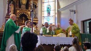 250906_InstallPfarrerMartin_25