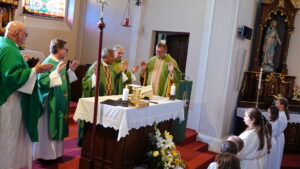 250906_InstallPfarrerMartin_26