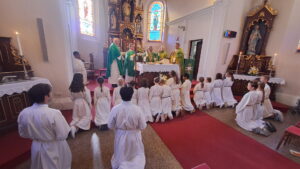 250906_InstallPfarrerMartin_27