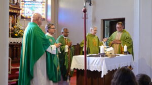 250906_InstallPfarrerMartin_28