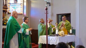 250906_InstallPfarrerMartin_29