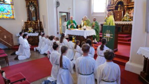 250906_InstallPfarrerMartin_30