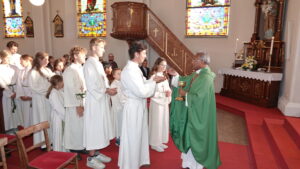 250906_InstallPfarrerMartin_31