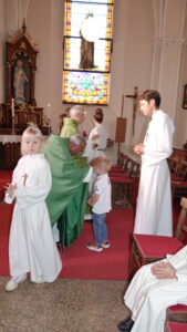 250906_InstallPfarrerMartin_32