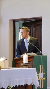 250906_InstallPfarrerMartin_33