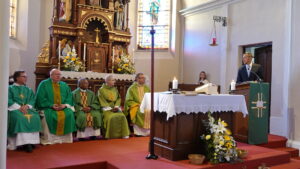 250906_InstallPfarrerMartin_34