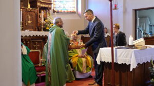 250906_InstallPfarrerMartin_35