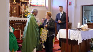 250906_InstallPfarrerMartin_36