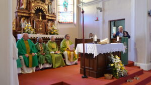 250906_InstallPfarrerMartin_37