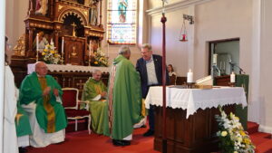 250906_InstallPfarrerMartin_38