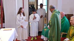 250906_InstallPfarrerMartin_39