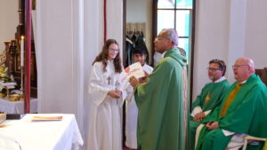 250906_InstallPfarrerMartin_40