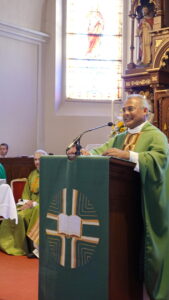 250906_InstallPfarrerMartin_41