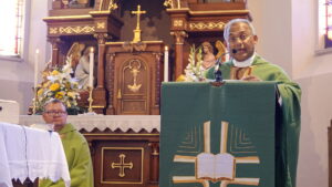 250906_InstallPfarrerMartin_42