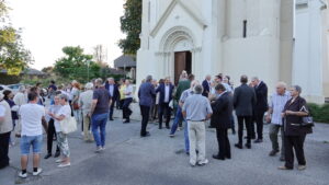 250906_InstallPfarrerMartin_43