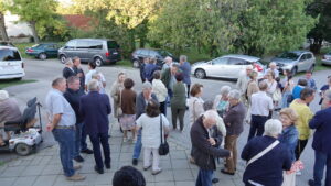 250906_InstallPfarrerMartin_44