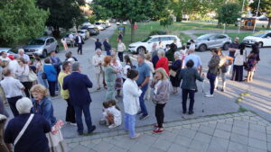 250906_InstallPfarrerMartin_45