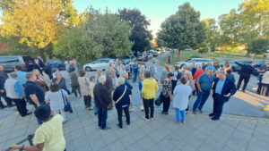 250906_InstallPfarrerMartin_46