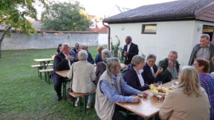 250906_InstallPfarrerMartin_47