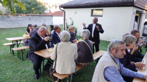 250906_InstallPfarrerMartin_48