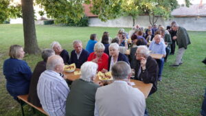 250906_InstallPfarrerMartin_49