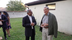 250906_InstallPfarrerMartin_50