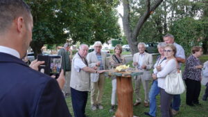 250906_InstallPfarrerMartin_51