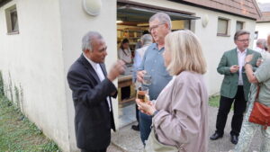 250906_InstallPfarrerMartin_52