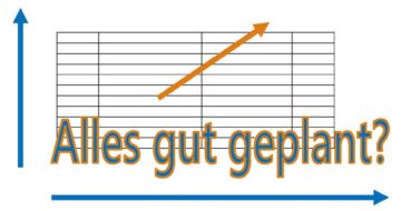Familiengottesdienst in Zurndorf - 7.9.