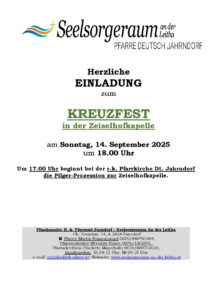 250914_Kreuzfest_01