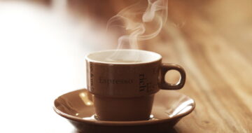 Pfarrkaffee im Advent in Zurndorf - 20.12.